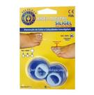 Anel Digital Siligel Único 4005 - Ortho Pauher