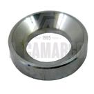 Anel distanciador 173401/1 (atc) Anel distanciador 173401/1 (atc)
