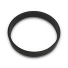 Anel Distanciador Caixa 6S 480 VO Para Iveco Daily - 730302395