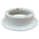 Anel do Agitador Lavadora Electrolux LAC11 LES11 LT10B LT11F Anel do Agitador Lavadora Electrolux LAC11 LES11 LT10B LT11F