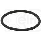 Anel do bico injetor Mercedes Benz Of 1218 2008 a ELRING