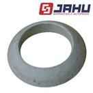 Anel Do Comando De Valvulas Vedacao Jh16005-9 Fusca brasilia Jh0160059