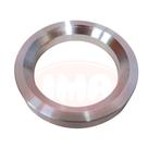 Anel Do Cubo Dianteiro Moderno - 1313 A / 1316 A / 1513 A / 1516 A / 1519 A / 2013 A / 2016 A / 2213 A / 2216 A / 2219 - Al-284