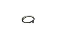 Anel do fecho porta malas fox gol g5