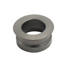 Anel do Mandril P/ Martelo Makita Hm002g, Hm1203c, Hm1213c e Hm1214c Original