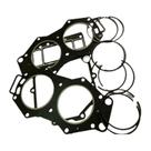 Anel do Motor Yamaha 115-130 V4 Std Kit