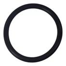 Anel Do Pistão Martelo Bosch 11316 Gsh 11e 103 - 1610210122
