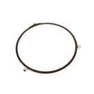 Anel do Prato Microondas Panasonic NN-ST252/ NN-ST25/ NN-ST27/ NN-ST35H