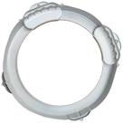 Anel Do Tanque Da Lavadora Roupas Brastemp Consul W10885506