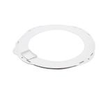 Anel Do Tanque Lavadora Brastemp Consul BWF08A Novo