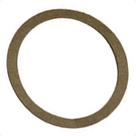 Anel Eixo Distribuidor CHEVY500 1.6 1973-1991 AUTOLUC Anel Eixo Distribuidor CHEVY500 1.6 1973-1991 AUTOLUC
