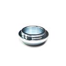 Anel eixo embreagem vw 19320e/31320e constellation **vw 19-3