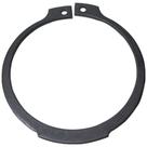 Anel elast trava coroa titan125 58mm