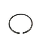 Anel elastico caixa sat. dif.168 meritor imp. ford b font Anel elastico caixa sat. dif.168 meritor imp. ford b font