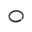 ANEL ELASTICO EIXO SAIDA DIFERENCIAL ANTERIOR (MENOR) para F