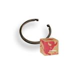 Anel Elastico *Eixo Saida MD145/MD150/MD168 Anel Elastico *Eixo Saida MD145/MD150/MD168