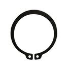 Anel Elástico Externo para Eixo 8mm - Dae 8 - 100 Unidades Anel Elástico Externo para Eixo 8mm - Dae 8 - 100 Unidades