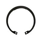 Anel Elástico Interno 24mm - Dai 24 - 100 Unidades Anel Elástico Interno 24mm - Dai 24 - 100 Unidades