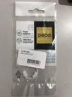 Anel Elastico Link 4160.002