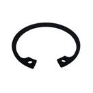 Anel Elástico Retentor Jacto J9800 J12000 J15000 Lav400 Lav500 Para Furo 042