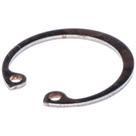 Anel Elástico Roçadeira Husqvarna 132 232 35 322R Grande Anel Elástico Roçadeira Husqvarna 132 232 35 322R Grande