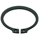 Anel Elastico Trava Virabrequim W700 / Cj25 40 Mm Externo