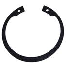 Anel Elástico Yanmar TC8 TC10 TC11 TC12 TC14 TC14S Roçadeira Frontal TA72