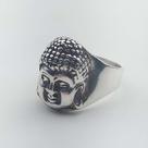 Anel em prata 0103810A0194 Prata925 17