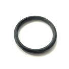 Anel embuchamento vw 680/690/790/7110 **vw 6-80 /**vw 6-90 /