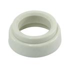 Anel Encosto do Motor Arranque Partida M93R Furo 21,5mm - MYR7.5247