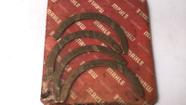 Anel encosto motor 0,13 l rover ranger sprinter s10 2.5