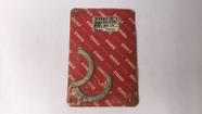 Anel encosto motor std belina corcel i/ii 1.3/1.4 8v 71 a 77