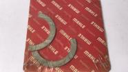 Anel encosto motor std belina corcel i/ii 1.3/1.4 8v 71 a 77