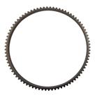 Anel encosto portador cx zf 16as/2530to euroric **ford c2842