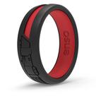 Anel Enso Rings Star Wars Lightsabre Darth Vader Tamanho 10