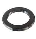 Anel Escape SMART 125 / PCX 150 / Hunter 90 / Future 125 / V-BLADE 250 (vedamotors)