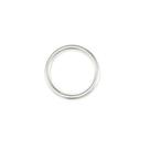 Anel Escape Vedamotors CG 125 150 Bros XRE 190 VE05009000109