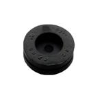Anel Escora Capô Fiat Uno 10396180