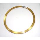 Anel espacador 3,55mm 80944500