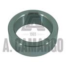 Anel espacador 80772600-eaton