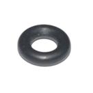 Anel Espacador Pinhao 124p,G,R 440 Pettenuzzo 804864