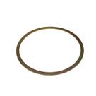 Anel Espacador Placa Seletora Pettenuzzo 1491380