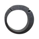 Anel excentrico delphi 7139540-13b1 bomba injetora