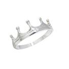 Anel Falange Princesa - Cod 623 Anel Falange Princesa - Cod 623