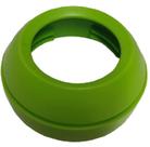 Anel Fechamento Copo Easy Grip Philips Avent SCF802 Original