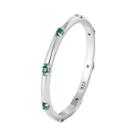 Anel Feminino De Prata Esterlina 925 Com Zircônia Dourada Lisa Branca Redonda Para Aniversário E Anel Feminino De Prata Esterlina 925 Com Zircônia Dourada Lisa Branca Redonda Para Aniversário E