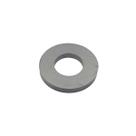 Anel Ferrite Multiuso Ímã Magnético AllTech 134 X 59 X 16,5