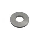 Anel Ferrite Multiuso Ímã Magnético Alltech 147 X 72 X 18