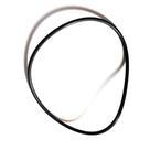 Anel filtro rotativa 111/112/113 menor cip. nac. **scania l