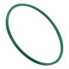 Anel Flange Do Tanque Onix Cobalt Corolla Prisma Etios 1.0 1.4 .1.5 1.8 2.0 8v/16v DS1468